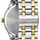 Watches  -  Bulova