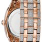 Watches  -  Bulova