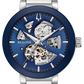 Watches  -  Bulova