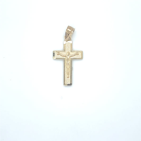 10K Gold Charms/Pendant