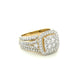 Diamond Rings - Women