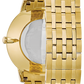 Watches  -  Bulova