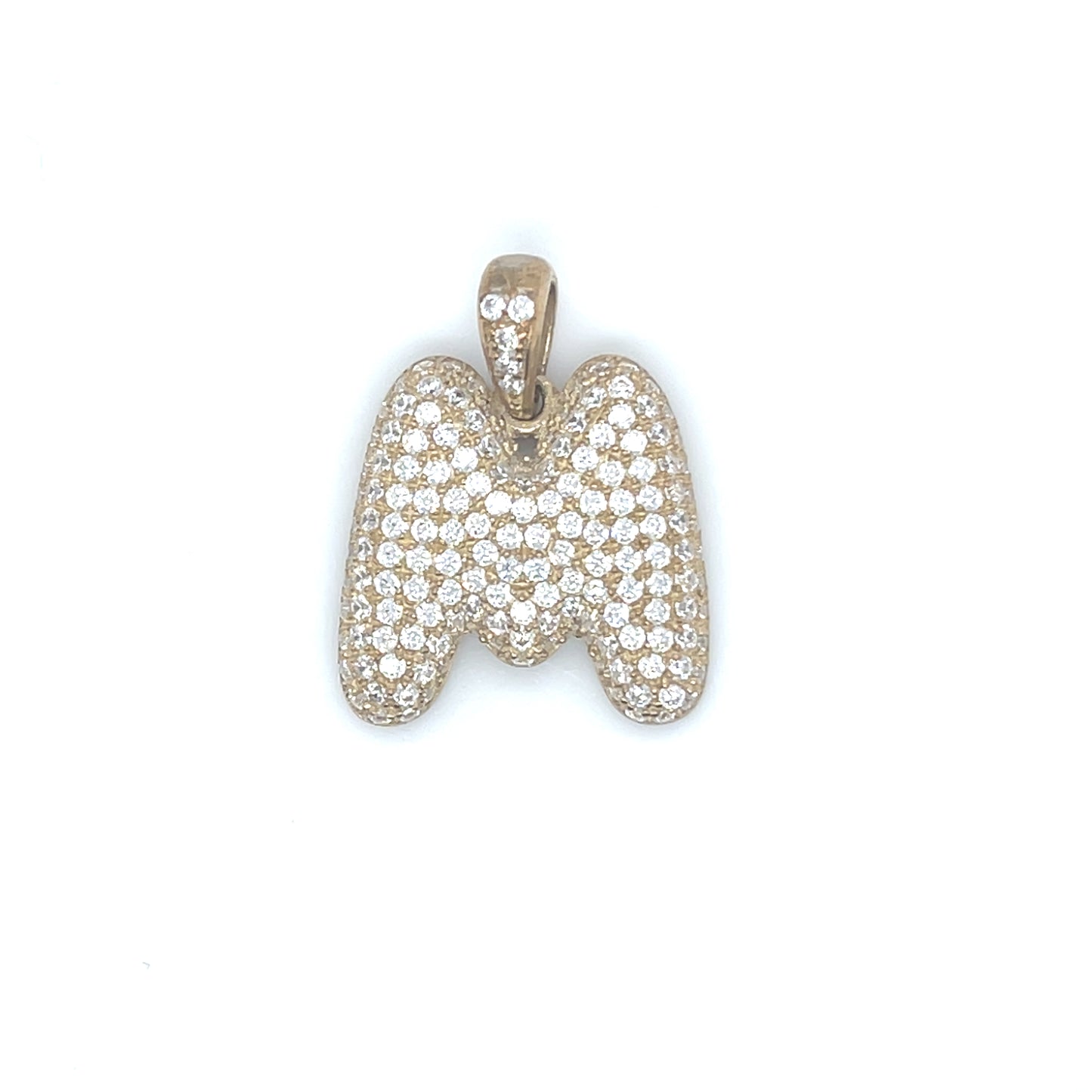 10K Gold Charms/Pendant