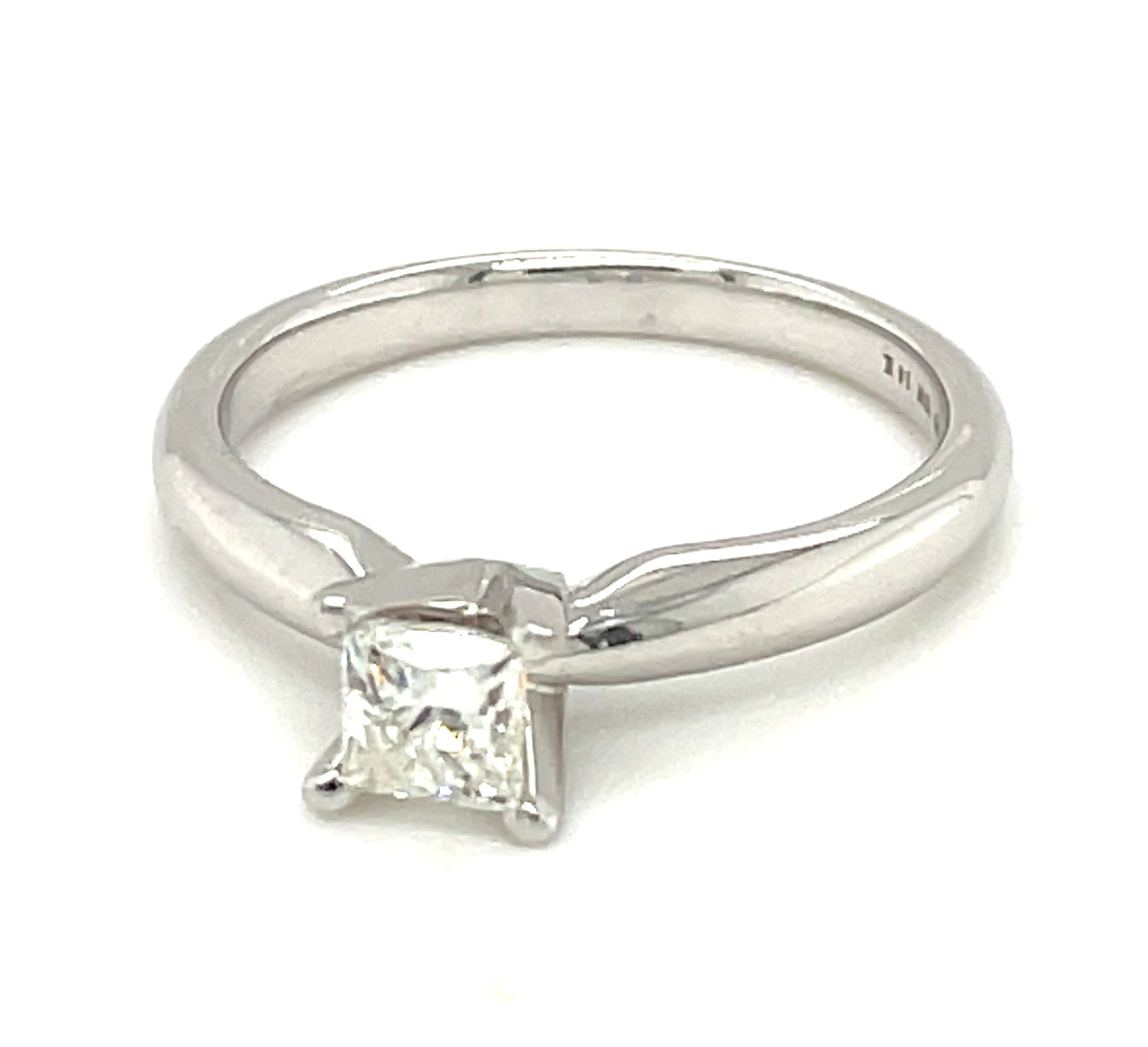 Diamond Rings - Women