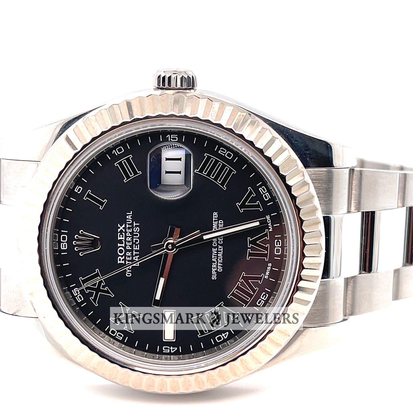 Watches - Rolex
