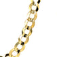 10K Gold Chains/Necklace