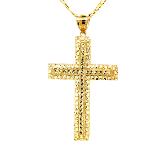 10K Gold Charms/Pendant