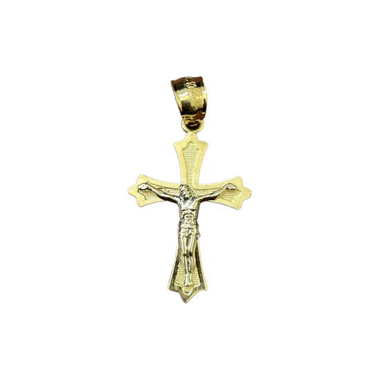 10K Gold Charms/Pendant