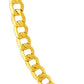 14K Gold Chains/Necklace