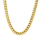 10K Gold Chains/Necklace