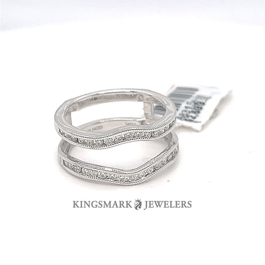 Diamond Ring Enhancer