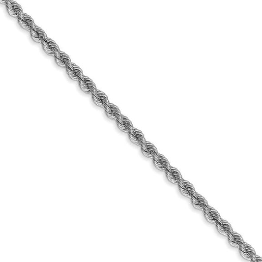 10K Gold Chains/Necklace