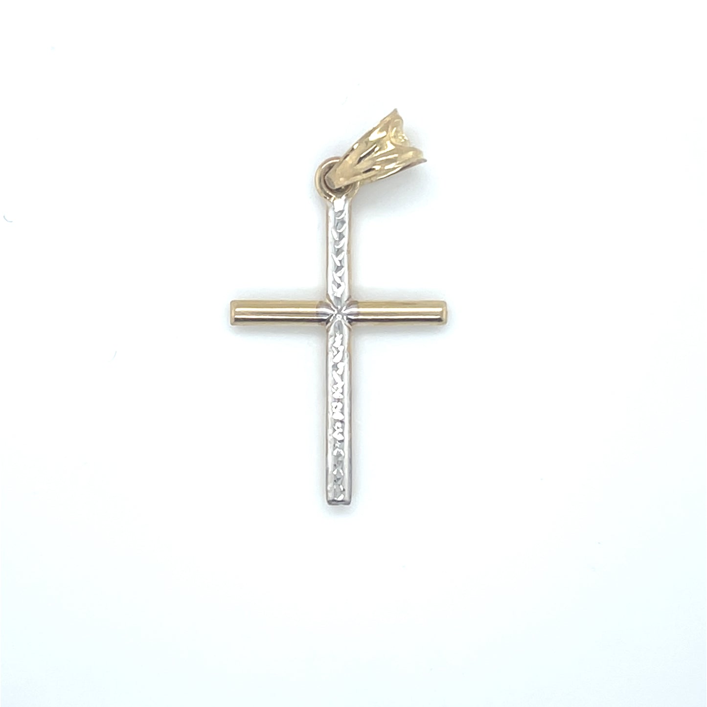 10K Gold Charms/Pendant