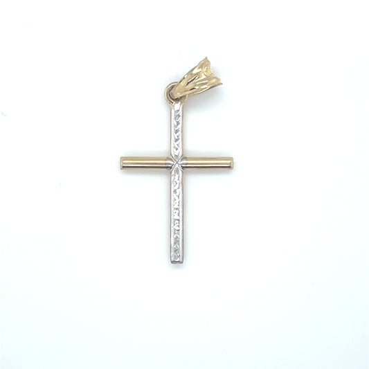 10K Gold Charms/Pendant
