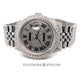 Watches - Rolex