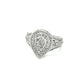 Diamond Rings - Women