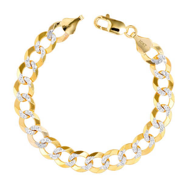 10K Gold Chains/Necklace
