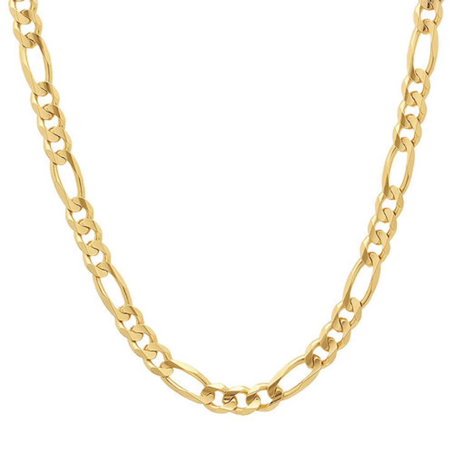 10K Gold Chains/Necklace