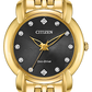 Watches  -  Citizen