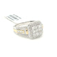 Diamond Rings - Women