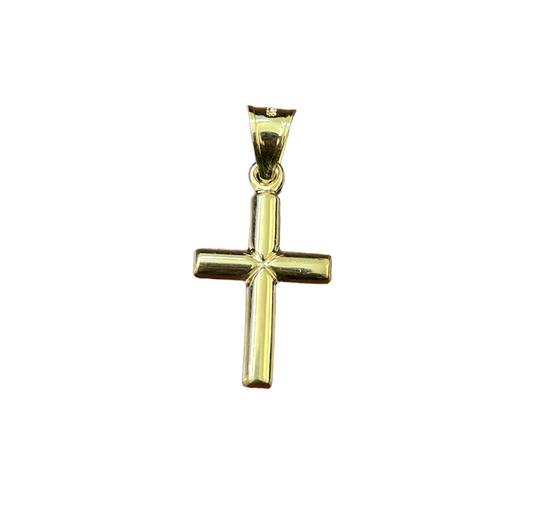 10K Gold Charms/Pendant
