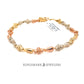 10K Gold Bracelet