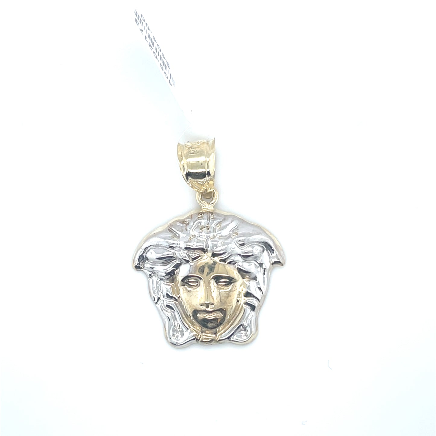 10K Gold Charms/Pendant