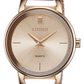 Watches  -  Citizen