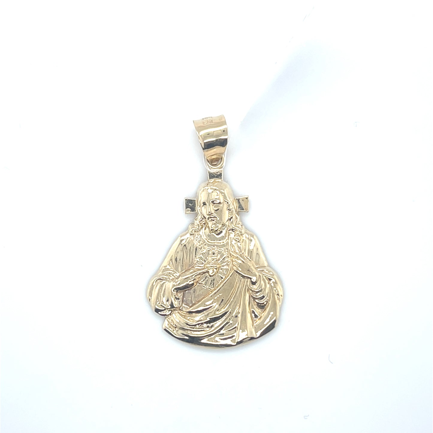 10K Gold Charms/Pendant