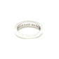 Diamond Wedding Bands - Women'