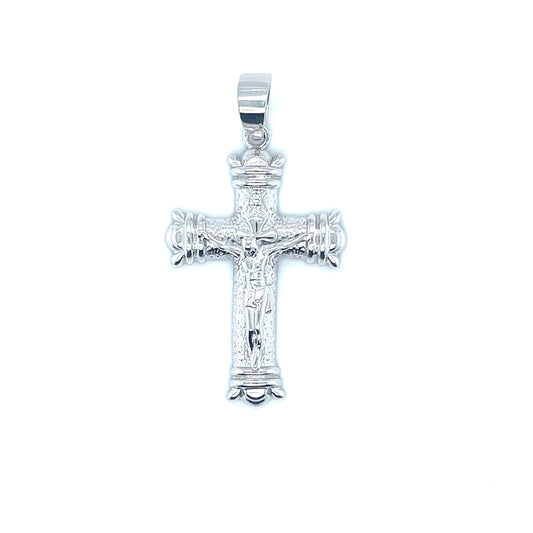 925 Silver Charm