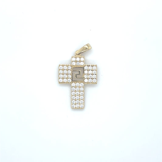 10K Gold Charms/Pendant