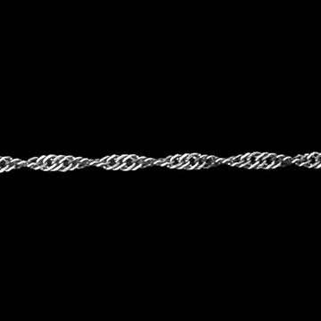 10K Gold Chains/Necklace