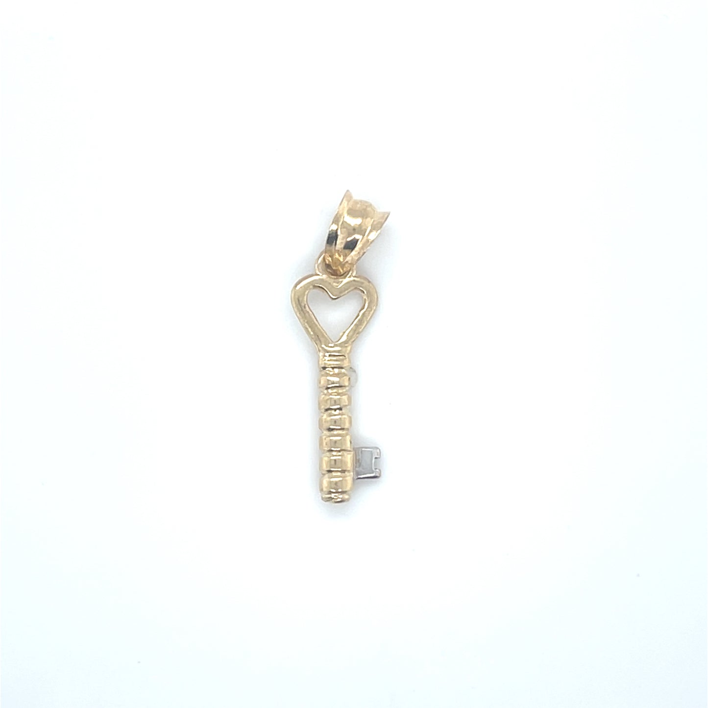 10K Gold Charms/Pendant