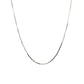 14K Gold Chains/Necklace