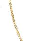 14K Gold Chains/Necklace