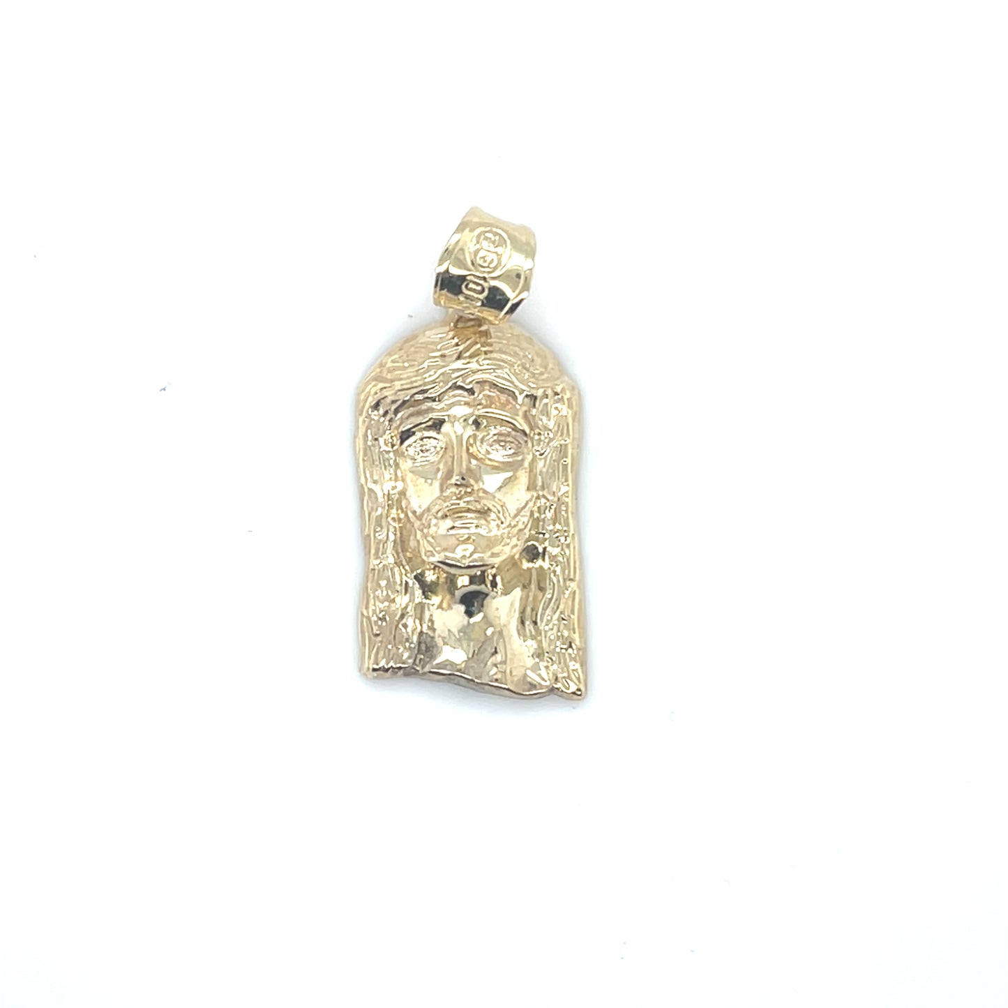 10K Gold Charms/Pendant