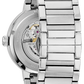 Watches  -  Bulova