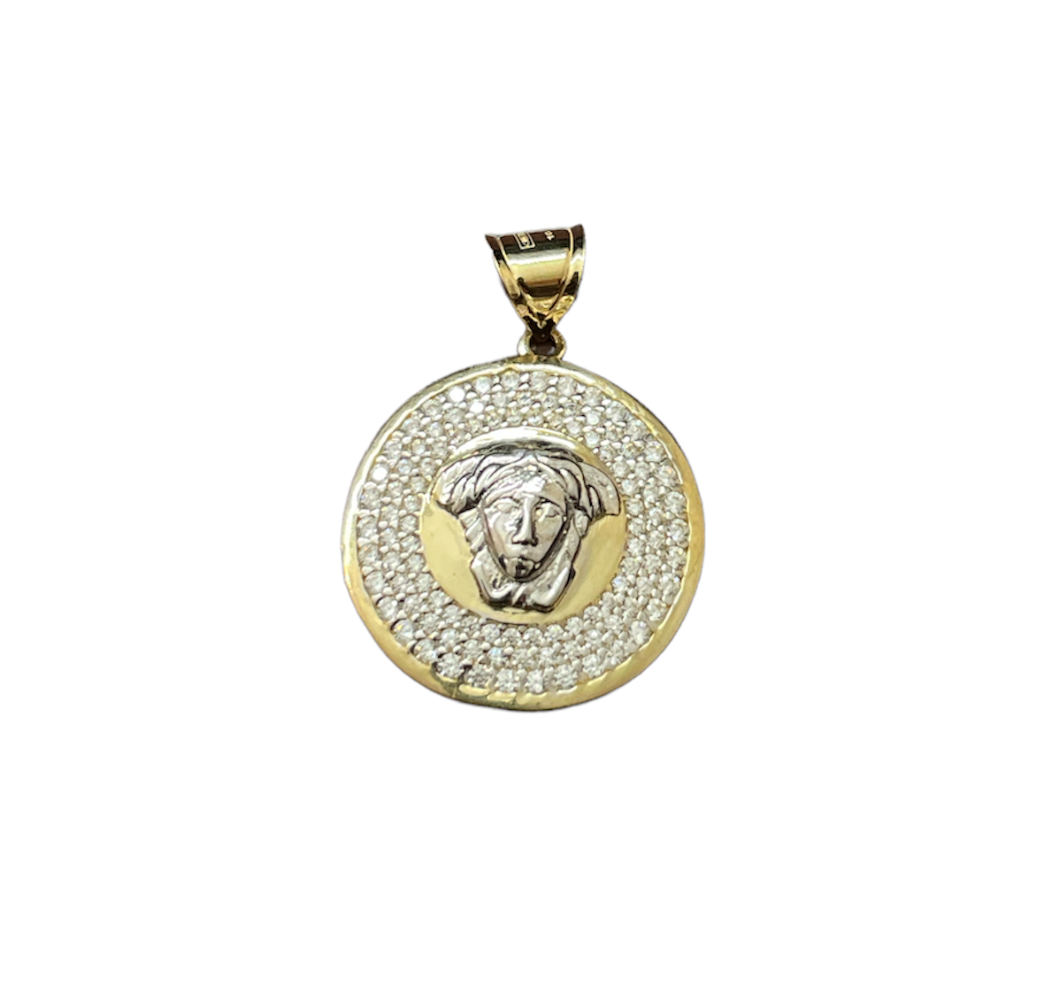 10K Gold Charms/Pendant