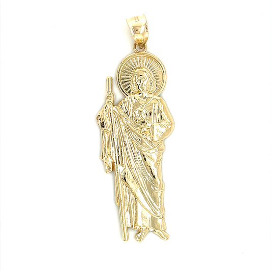 10K Gold Charms/Pendant