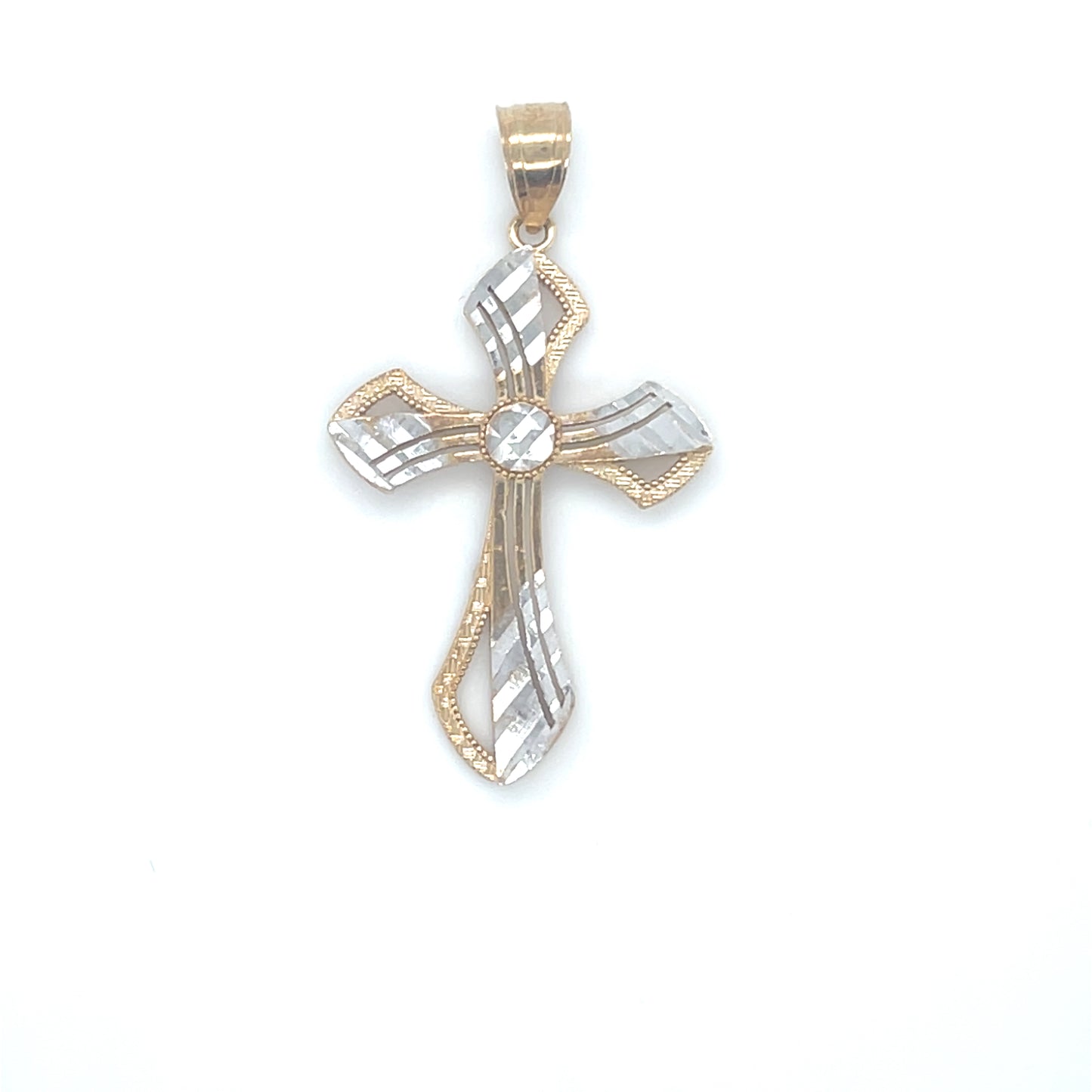 10K Gold Charms/Pendant