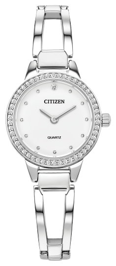 Watches  -  Citizen
