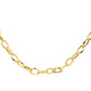 10K Gold Chains/Necklace