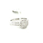 Diamond Rings - Women