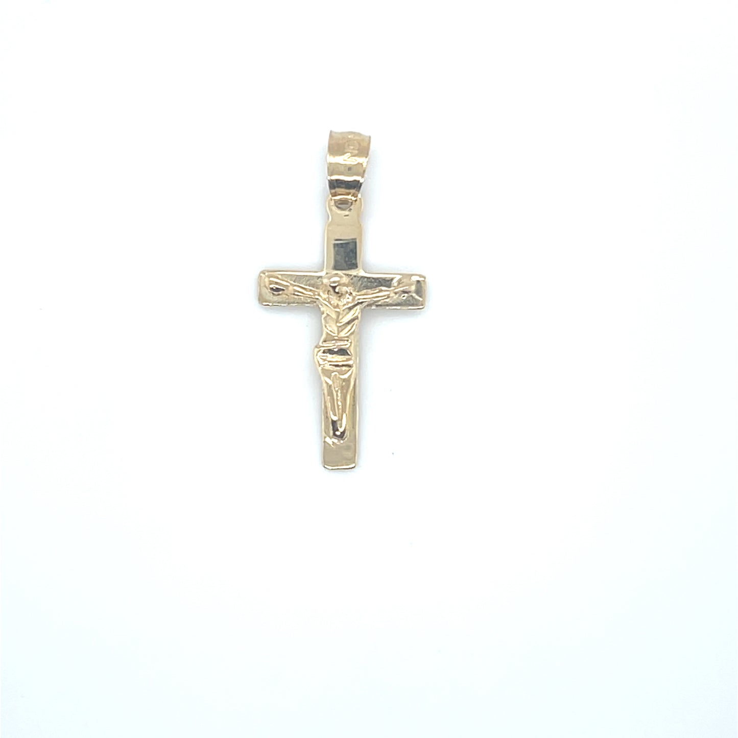 10K Gold Charms/Pendant
