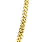 10K Gold Chains/Necklace