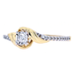 Diamond Rings - Women