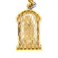 10K Gold Charms/Pendant