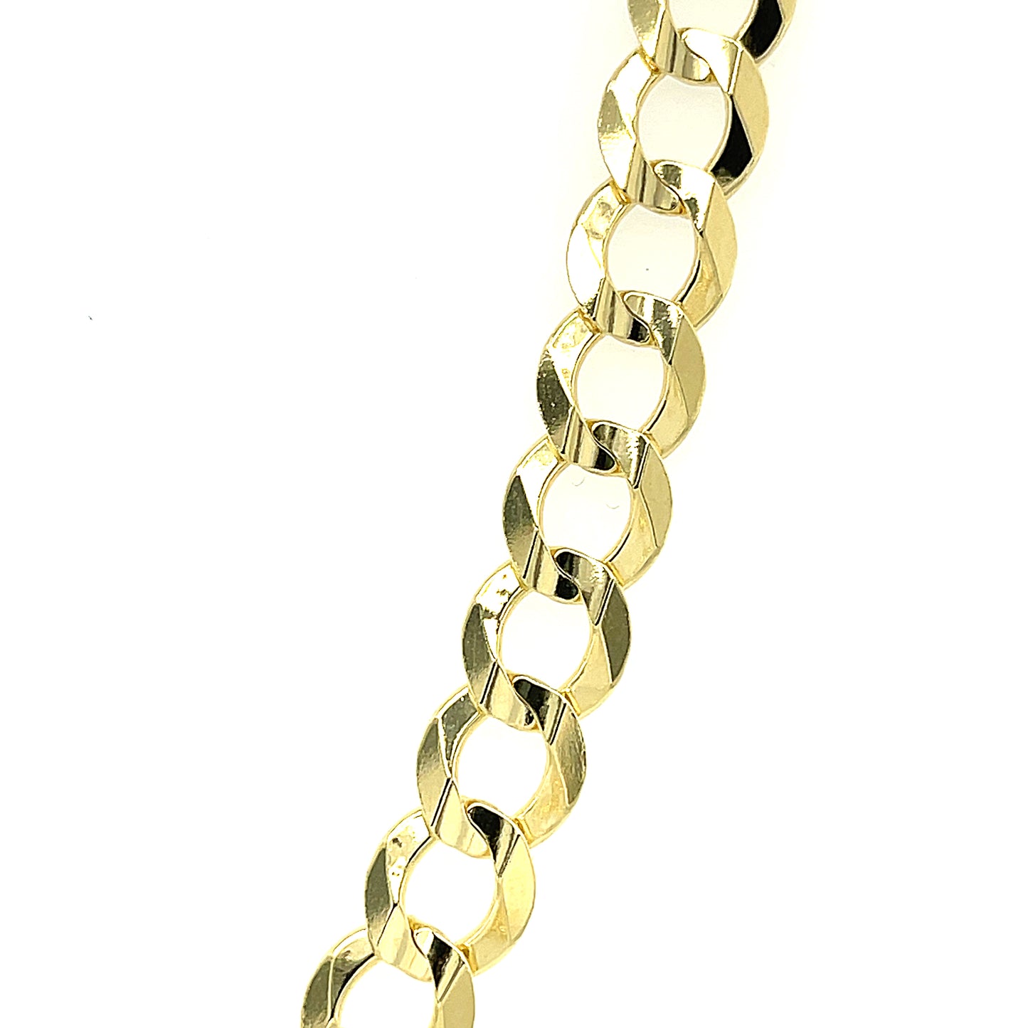 10K Gold Chains/Necklace