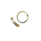 10K Gold Earrings/Stud